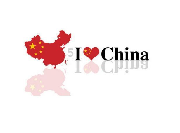小球闯空间2