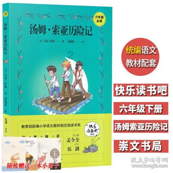 驱灵师
